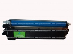 Brother TN-210 C (TN-230 C) Kék Toner Komp. G&G, Új! Brother TN-210 C (TN-230 C) Kék Toner Komp. G&G, Új!